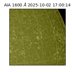 saia - 2025-10-02T17:00:14.125000