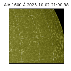 saia - 2025-10-02T21:00:38.125000