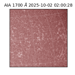 saia - 2025-10-02T02:00:28.718000