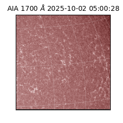 saia - 2025-10-02T05:00:28.717000
