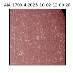 saia - 2025-10-02T12:00:28.741000