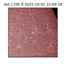 saia - 2025-10-02T15:00:28.709000