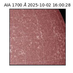 saia - 2025-10-02T16:00:28.717000