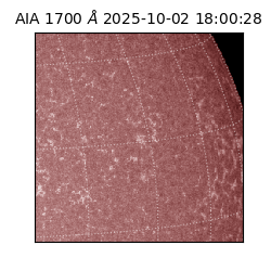 saia - 2025-10-02T18:00:28.717000