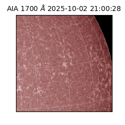 saia - 2025-10-02T21:00:28.717000