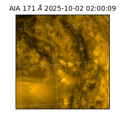 saia - 2025-10-02T02:00:09.351000