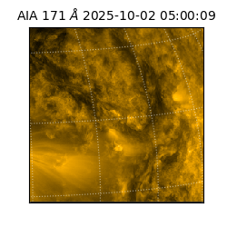 saia - 2025-10-02T05:00:09.351000