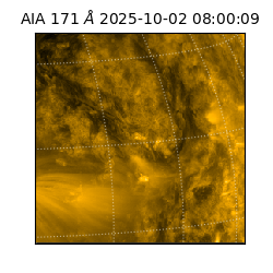 saia - 2025-10-02T08:00:09.350000