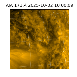 saia - 2025-10-02T10:00:09.350000