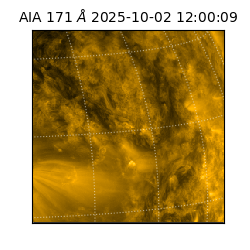 saia - 2025-10-02T12:00:09.350000