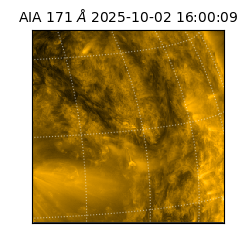 saia - 2025-10-02T16:00:09.350000