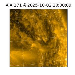 saia - 2025-10-02T20:00:09.350000