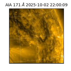 saia - 2025-10-02T22:00:09.350000
