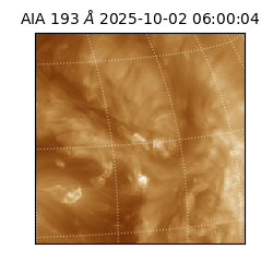 saia - 2025-10-02T06:00:04.843000