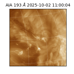 saia - 2025-10-02T11:00:04.843000