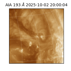 saia - 2025-10-02T20:00:04.847000