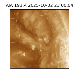 saia - 2025-10-02T23:00:04.843000