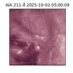 saia - 2025-10-02T05:00:09.630000