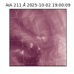 saia - 2025-10-02T19:00:09.626000