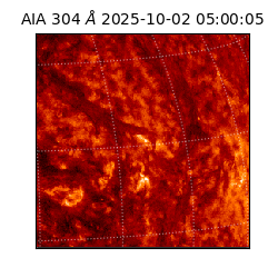 saia - 2025-10-02T05:00:05.130000