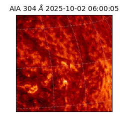saia - 2025-10-02T06:00:05.130000