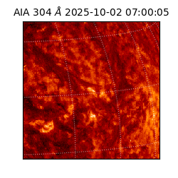 saia - 2025-10-02T07:00:05.130000