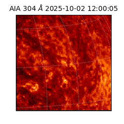 saia - 2025-10-02T12:00:05.131000