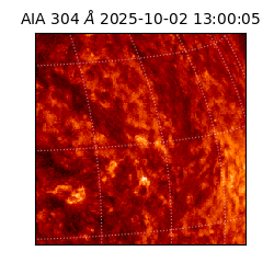 saia - 2025-10-02T13:00:05.146000