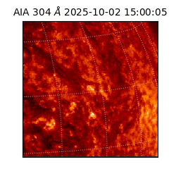 saia - 2025-10-02T15:00:05.130000