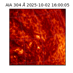 saia - 2025-10-02T16:00:05.130000