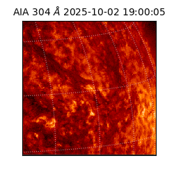 saia - 2025-10-02T19:00:05.130000