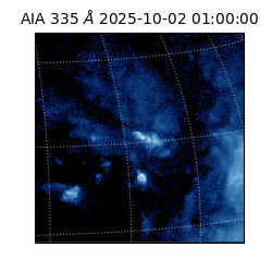 saia - 2025-10-02T01:00:00.629000