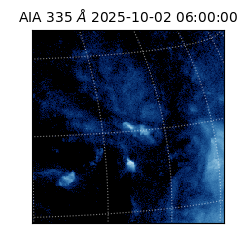 saia - 2025-10-02T06:00:00.632000