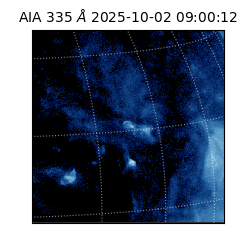 saia - 2025-10-02T09:00:12.626000