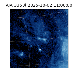 saia - 2025-10-02T11:00:00.632000