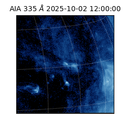 saia - 2025-10-02T12:00:00.633000