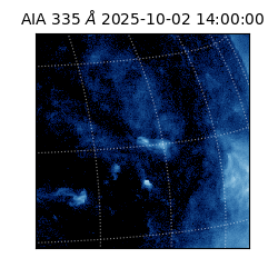saia - 2025-10-02T14:00:00.626000