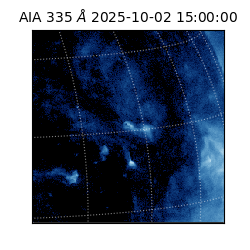 saia - 2025-10-02T15:00:00.633000