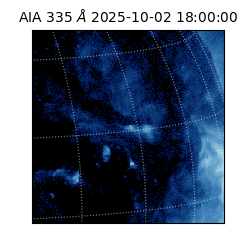 saia - 2025-10-02T18:00:00.631000