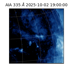 saia - 2025-10-02T19:00:00.631000