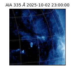 saia - 2025-10-02T23:00:00.633000
