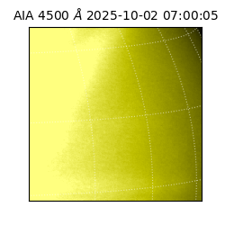 saia - 2025-10-02T07:00:05.970000