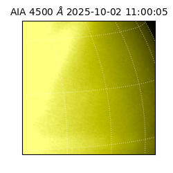 saia - 2025-10-02T11:00:05.963000
