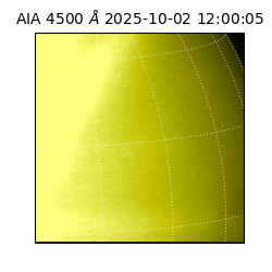 saia - 2025-10-02T12:00:05.962000