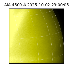 saia - 2025-10-02T23:00:05.962000