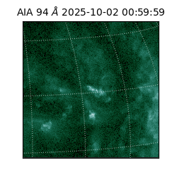 saia - 2025-10-02T00:59:59.122000