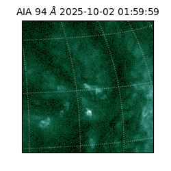 saia - 2025-10-02T01:59:59.121000