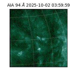 saia - 2025-10-02T03:59:59.121000