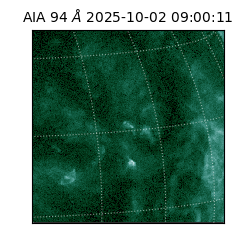 saia - 2025-10-02T09:00:11.121000