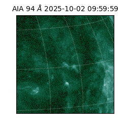 saia - 2025-10-02T09:59:59.129000